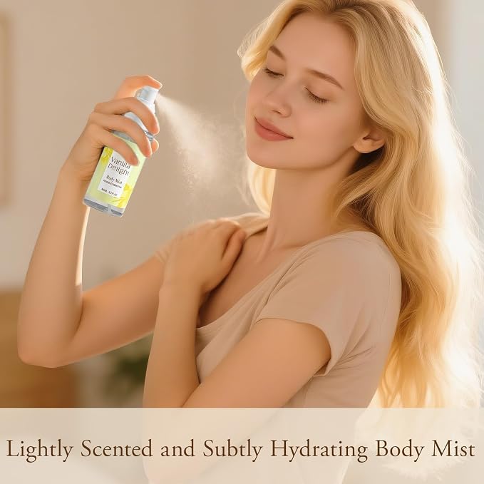 Spa Gifts for Women, Bath Bomb. Relaxing Bath Sets, Mothers Day Gifts for Mom - Image 6