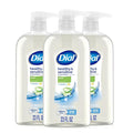 Dial Body Wash, Healthy & Sensitive Aloe Scent, 23 fl oz by DialSoap