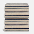 Brooklinen Super-Plush Turkish Cotton Bath Towels by Brooklinen