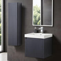 Blossom 20 Inch Bathroom Vanity by BLOSSOMKitchenBath