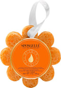 SPONGELLÉ Lily of The Valley Wild Flower by Spongell%C3%A9