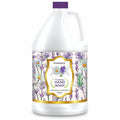 Foaming Hand Soap Refills with Essential Oils | Lavender Chamomile | Gentle by Puremax