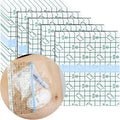 Dialysis Catheter Shower Cover Central Line Shower Protector by Unknown