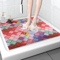 Shower Mat Bathtub Mat Non-Slip by Unknown