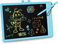KOKODI LCD Writing Tablet, Gifts by WhereKidsLearnThroughPlay