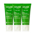 Weleda Skin Food Original 3-Pack by Weleda
