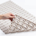 Bathtub Mat Non Slip by SHEEPPING
