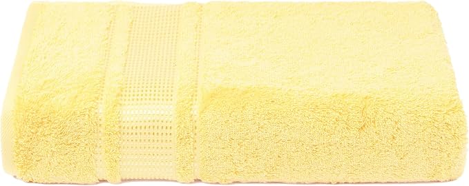 Melissa Linen 2-Piece Turkish Cotton Face & Hand Towels - 20 in x 35 in - Image 4