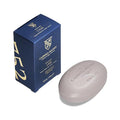 Caswell-Massey LX48 Natural Bar Soap by Caswell-Massey