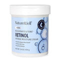 NATURE WELL Clinical Rejuvenate & Tone Retinol Intense Moisture Cream 2.0 by NATUREWELL