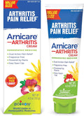 Boiron Arnicare Arthritis Cream by Boiron