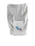 Greenway Biotech, Inc. Organic Epsom Salt USP by GreenwayBiotechInc