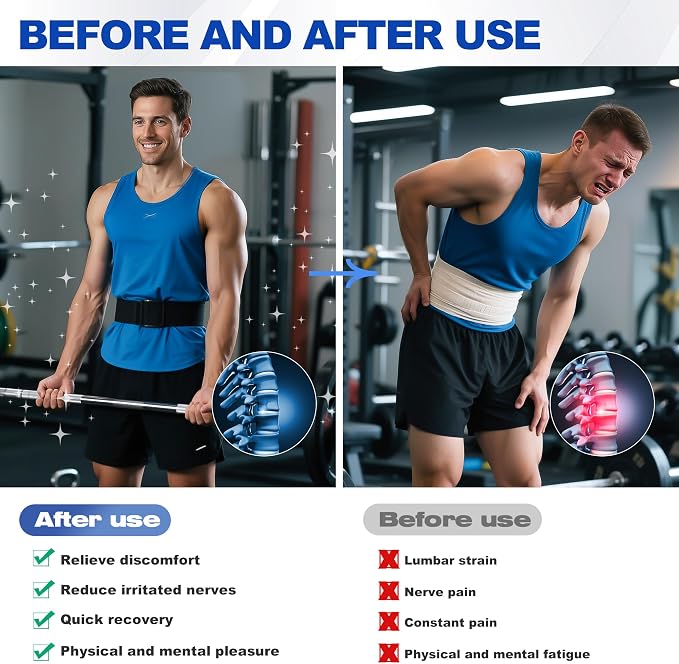 4% Lidocaine Maximum Strength Pain Relief Gel Patches - Image 2