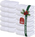 Infinitee Xclusives Luxury Wash Cloths by InfiniteeXclusives