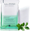 Korean Exfoliating Washcloth – Exfoliating Shower Towel Body Scrub Cloth by Unknown
