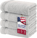 American Veteran Towel, Hand Towels by American+Veteran+Towel