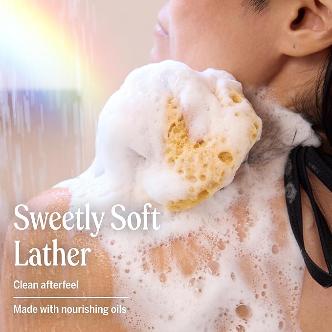Dr. Bronner's Organic Sugar Soap - Image 6