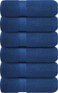 Infinitee Xclusives Hand Towels by InfiniteeXclusives