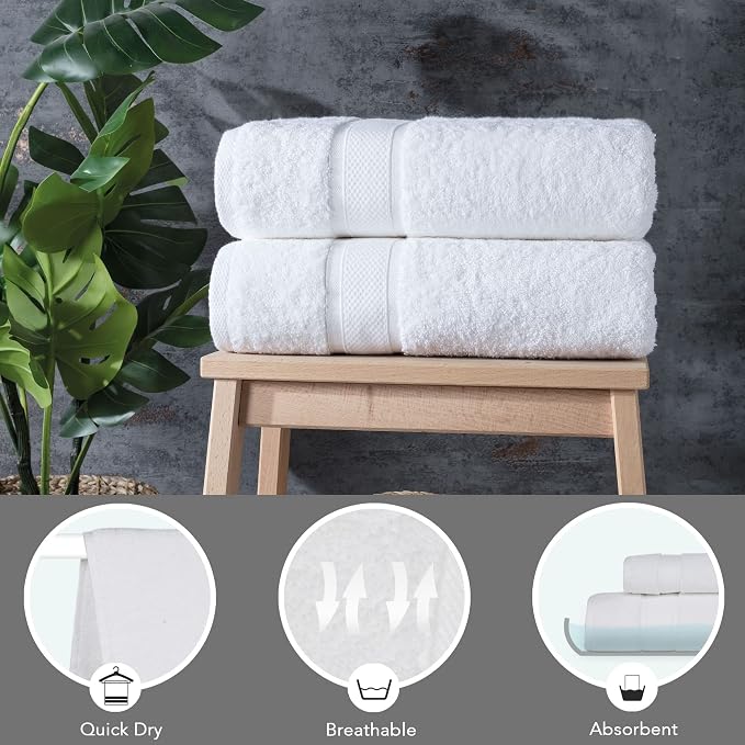 NOVA Luxury Linen - Image 6