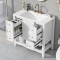 Favfurish 36" Bathroom Vanity by Favfurish