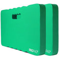 Thick Kneeling Pads, Garden Kneeler by PROPAD