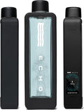 Echo Flask Hydrogen Water Bottle by EchoWater