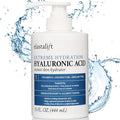 Elastalift Hyaluronic Acid Moisturizer Body Lotion | Anti Aging Skin Care Body by Elastalift