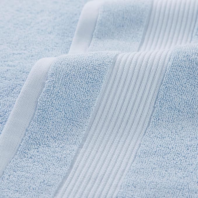 Arkwright Bath Washcloths 12 Pack - Image 2
