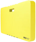 Thick Kneeling Pad, Garden Kneeler by PROPAD