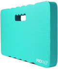 Thick Kneeling Pad, Garden Kneeler by PROPAD