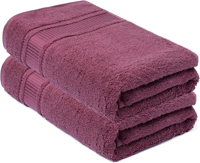 Melissa Linen Hand Towels, 100% Turkish Cotton Face Hand Towels by MelissaLinen