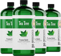 Tea Tree Essential Oil by Natures-Star