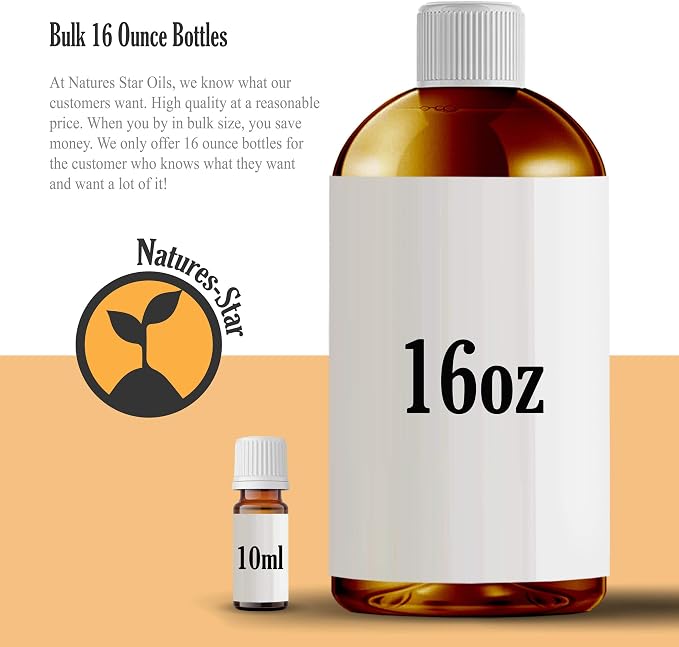 Tea Tree Essential Oil - Image 5