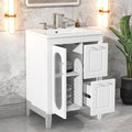 Favfurish 24" Bathroom Vanity by Favfurish