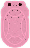 Bathtub Mat Non Slip, Shower Mat by JOYCANO