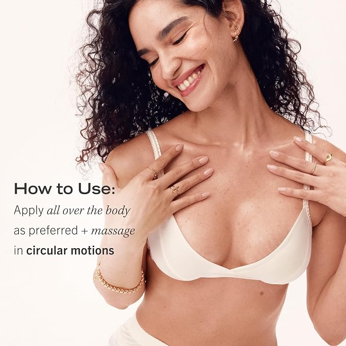 First Aid Beauty - Image 5