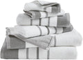 Decorative Bath Towel Set by GreatBayHome
