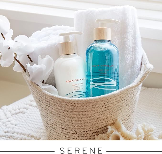 Thymes Home Fragrance Mist - Image 4