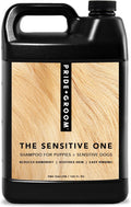Pride and Groom The Sensitive One | Dog Grooming Shampoo by PrideGroomNYC