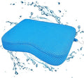 Esme L&H Shower Seat Cushion, Shower Chair Cushion by EsmeLH