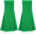 Shimeyao 2 Pcs Cotton Sports Football Towel by Shimeyao