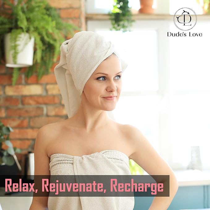 Organic - Berry Full Body Massage Oil - Revitalising, Detoxifying | No Stain & - Image 2