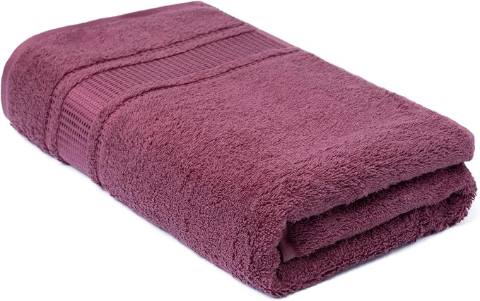 Melissa Linen Hand Towels, 100% Turkish Cotton Face Hand Towels - Image 6