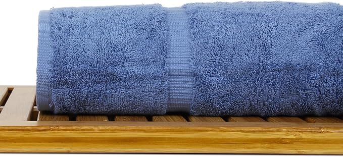 Luxury Hotel & Spa Quality, 100% Turkish Cotton 700 GSM Cloth, - Image 2