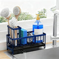 Cisily Sponge Holder Sponge Holder by CISILYHOMELIFE