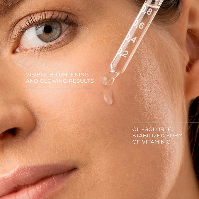 Medik8 C-Tetra - Balancing Vitamin C Serum - Image 3