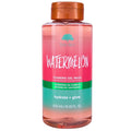 Tree Hut Watermelon Nourishing, Moisturizing & Hydrating Foaming Gel Wash by TreeHut