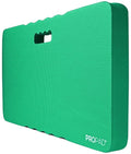 Thick Kneeling Pad, Garden Kneeler by PROPAD