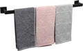 TocTen Bath Towel Rack by TocTen