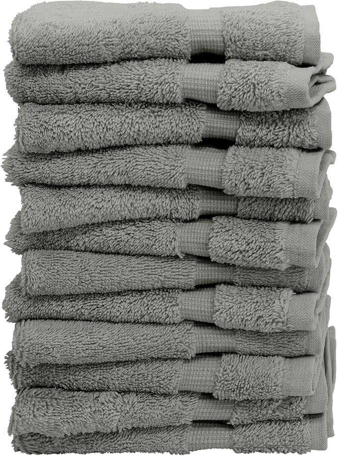 Luxury Hotel & Spa Quality, 100% Turkish Cotton 700 GSM Cloth, - Image 2